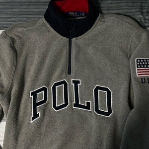 Polo Ralph Lauren